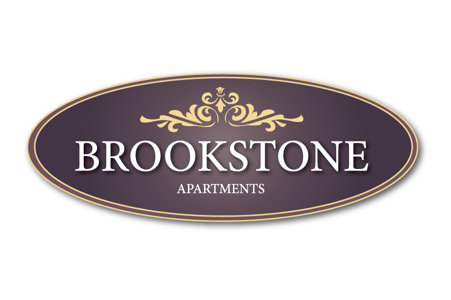 Brookstone Apartments Home Brookstone Apartments